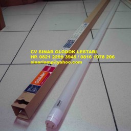 Lampu LED Tube OSRAM 20W IMG_20151216_133632 1copy